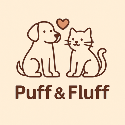 puff-and-fluff.com